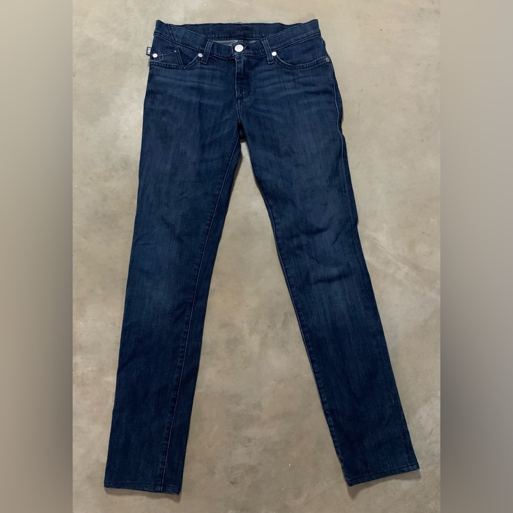 Rock & Republic Jeans